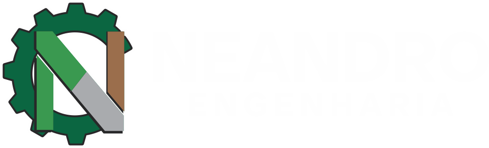 Neandro Engenharia Ltda.